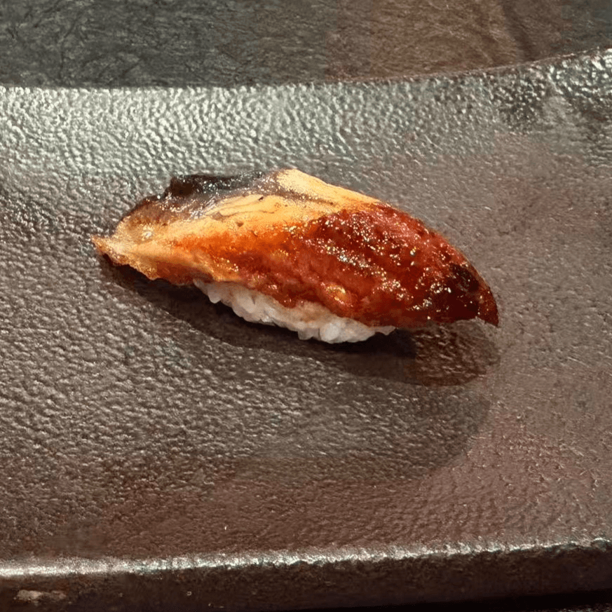 Eel