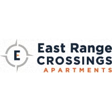 East Range Crossings
