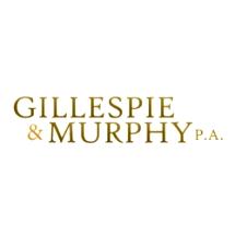 Gillespie & Murphy, P.A. Photo