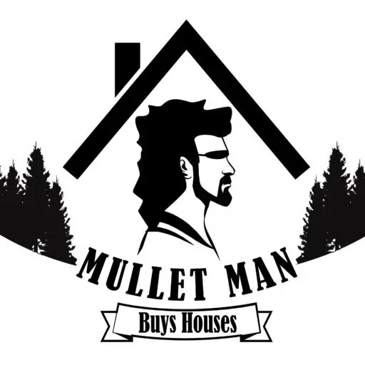 Mullet Man Buys Houses