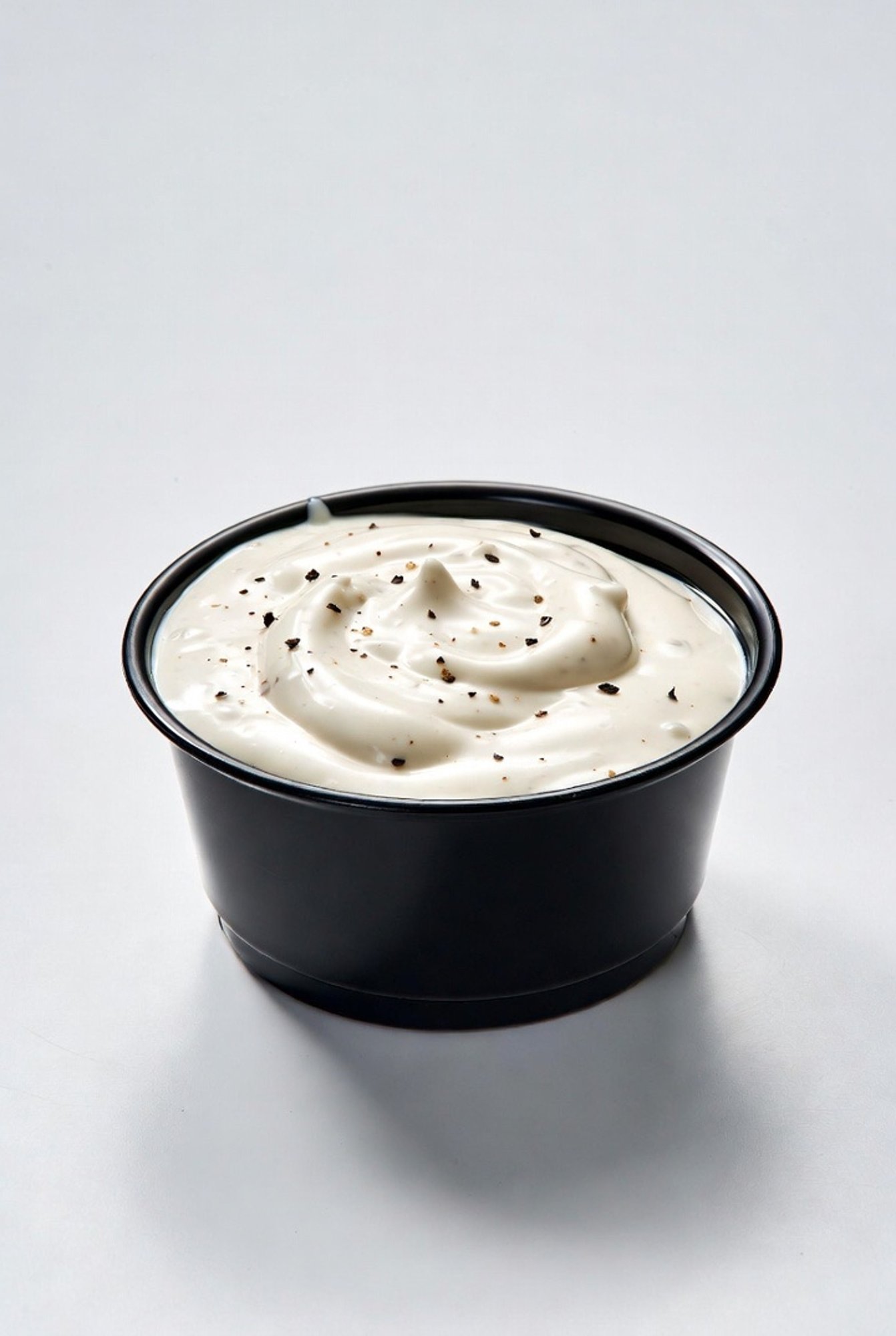 Ranch Cup