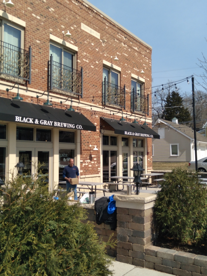 Buy/Sell Business Brokers, INC Image