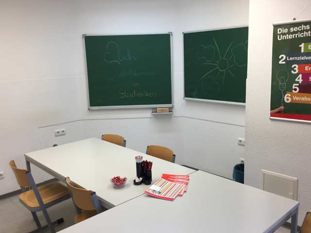 Galerie-Thumbnail