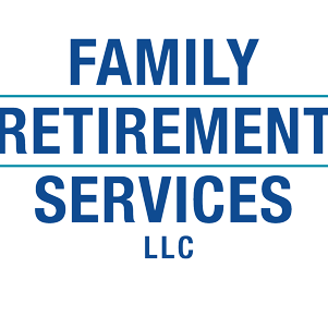 FRS Financial Planner Palm City Logo
