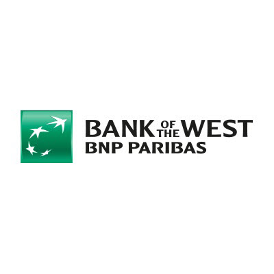 Bank of the West | 3021 Yorba Linda Blvd, Fullerton, CA, 92831 | +1 (714) 524-5100