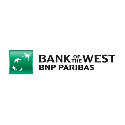 Bank of the West Photo