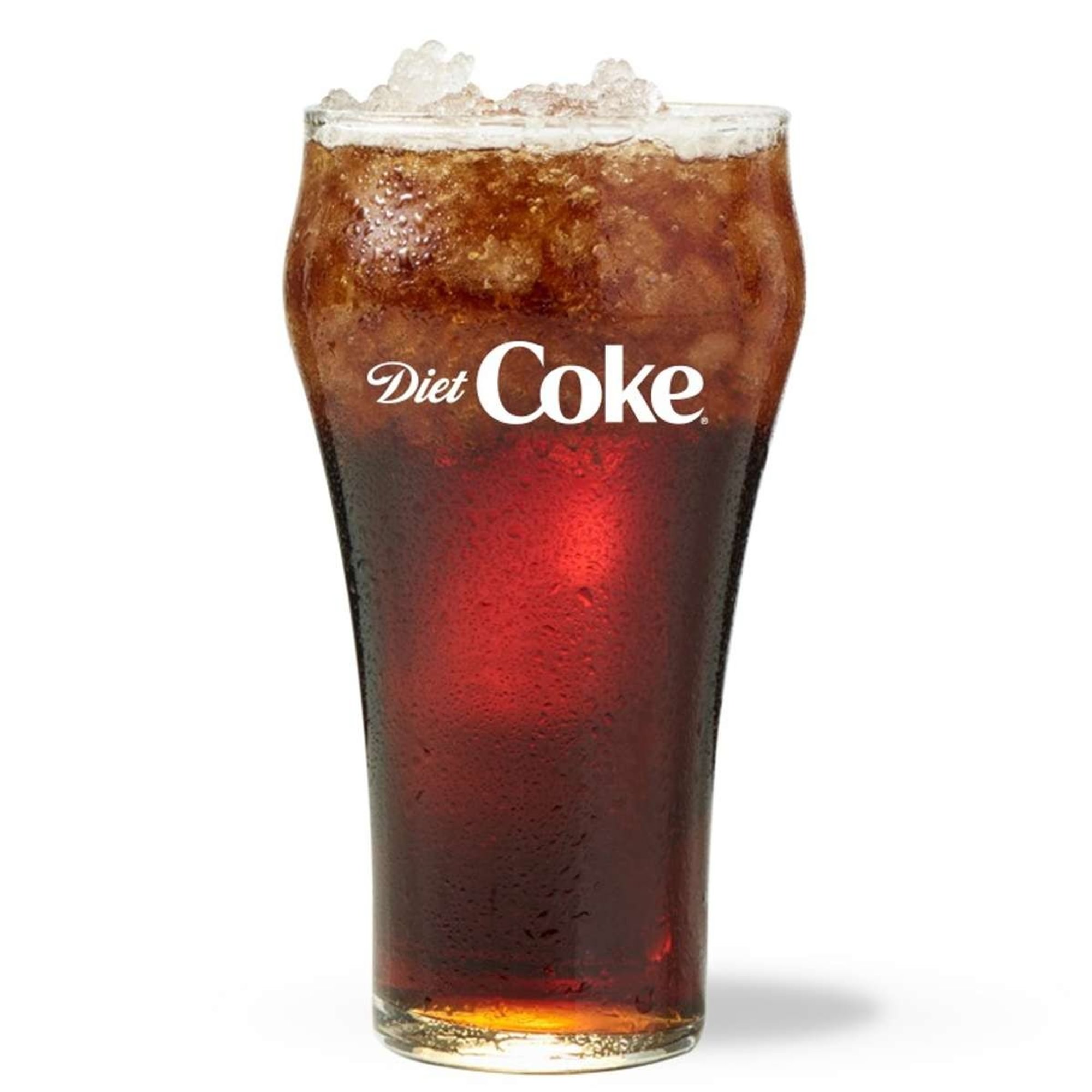 Diet Coke