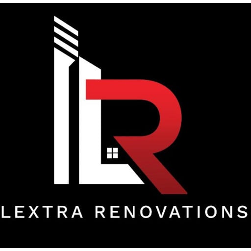 Lextra Renovations S.E.C.N