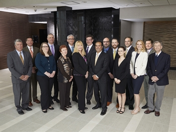 Bayspan Wealth Group - Ameriprise Financial Services, LLC Photo