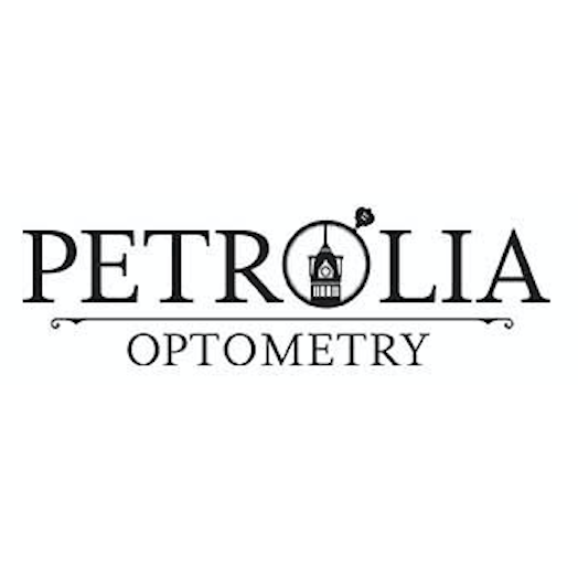 Petrolia Optometry Petrolia