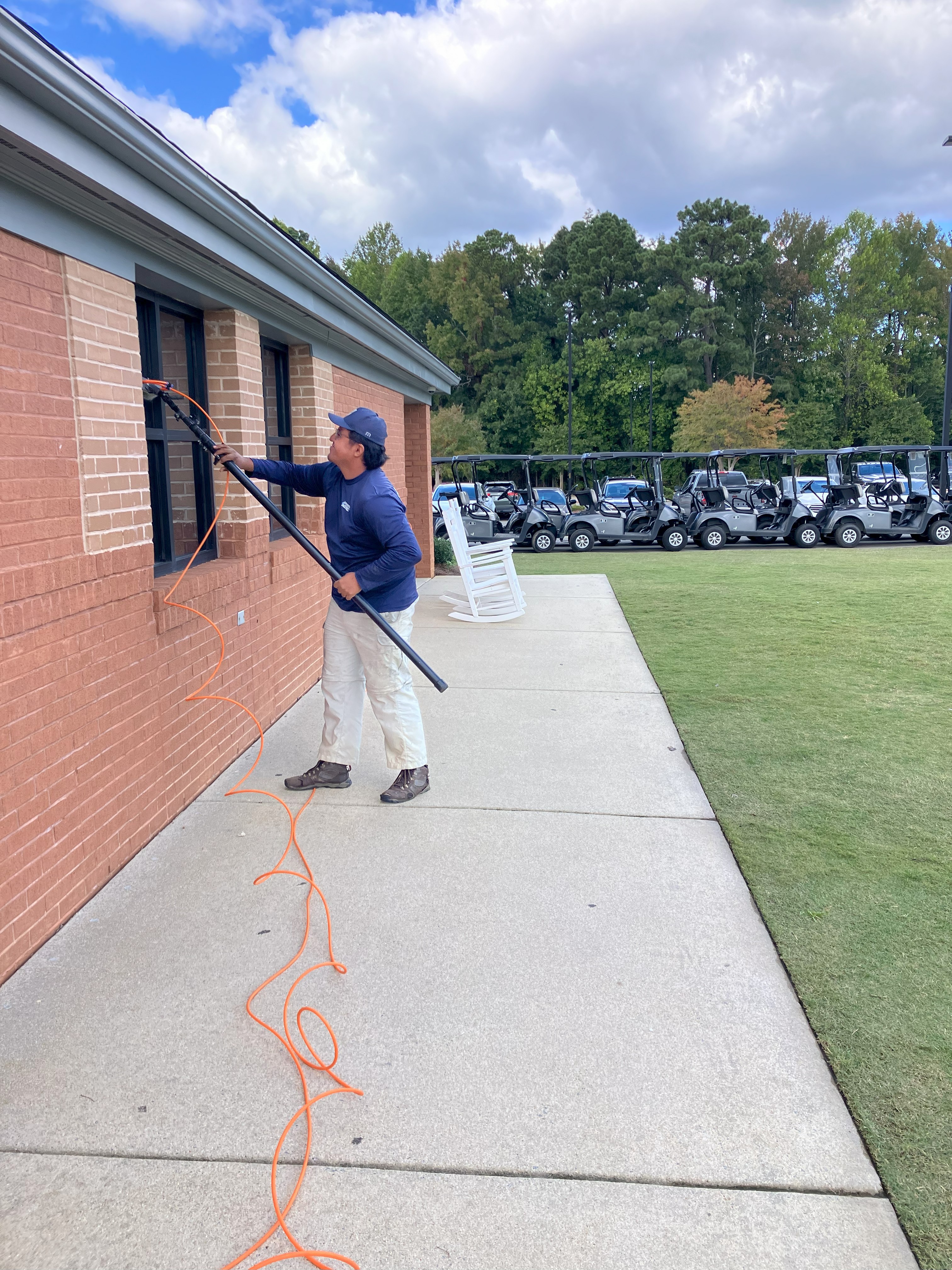 Window Hero Cary Image