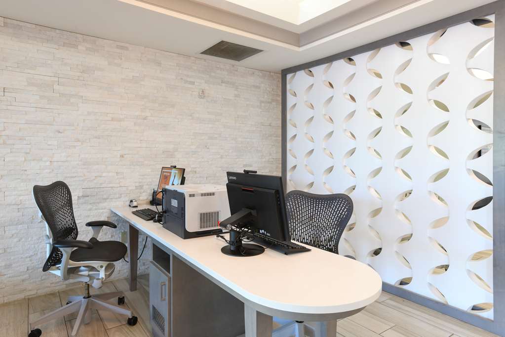 Homewood Suites by Hilton Cincinnati Airport South-Florence Image