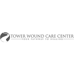How many Wound Care Centers are there?