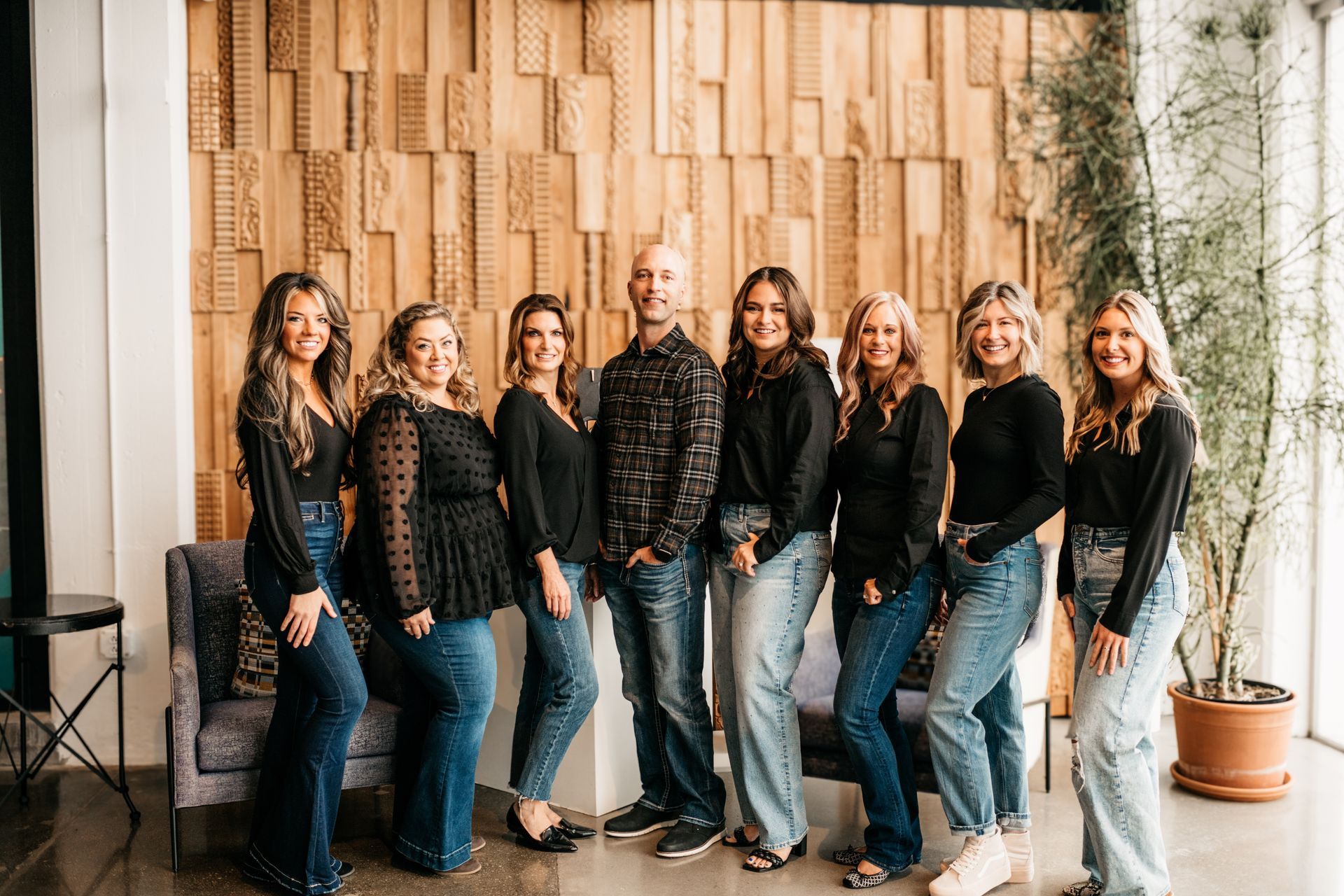 Nicholas J Hurley DDS, PA Image