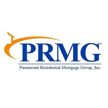 Paramount Residential Mortgage Group - PRMG Inc. Photo