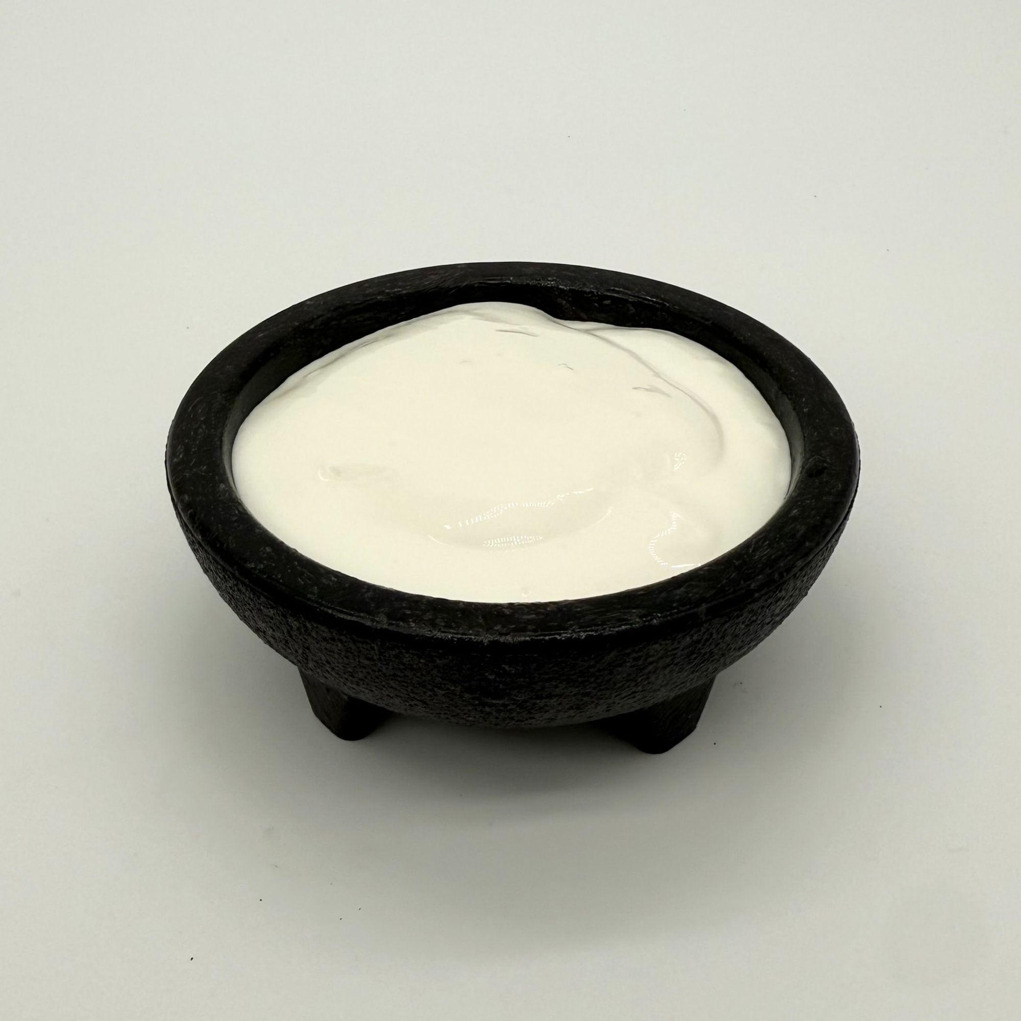 Sour Cream