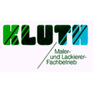 Logo von Manfred Kluth Maler- und Lackiererfachbetrieb GmbH & Co.KG