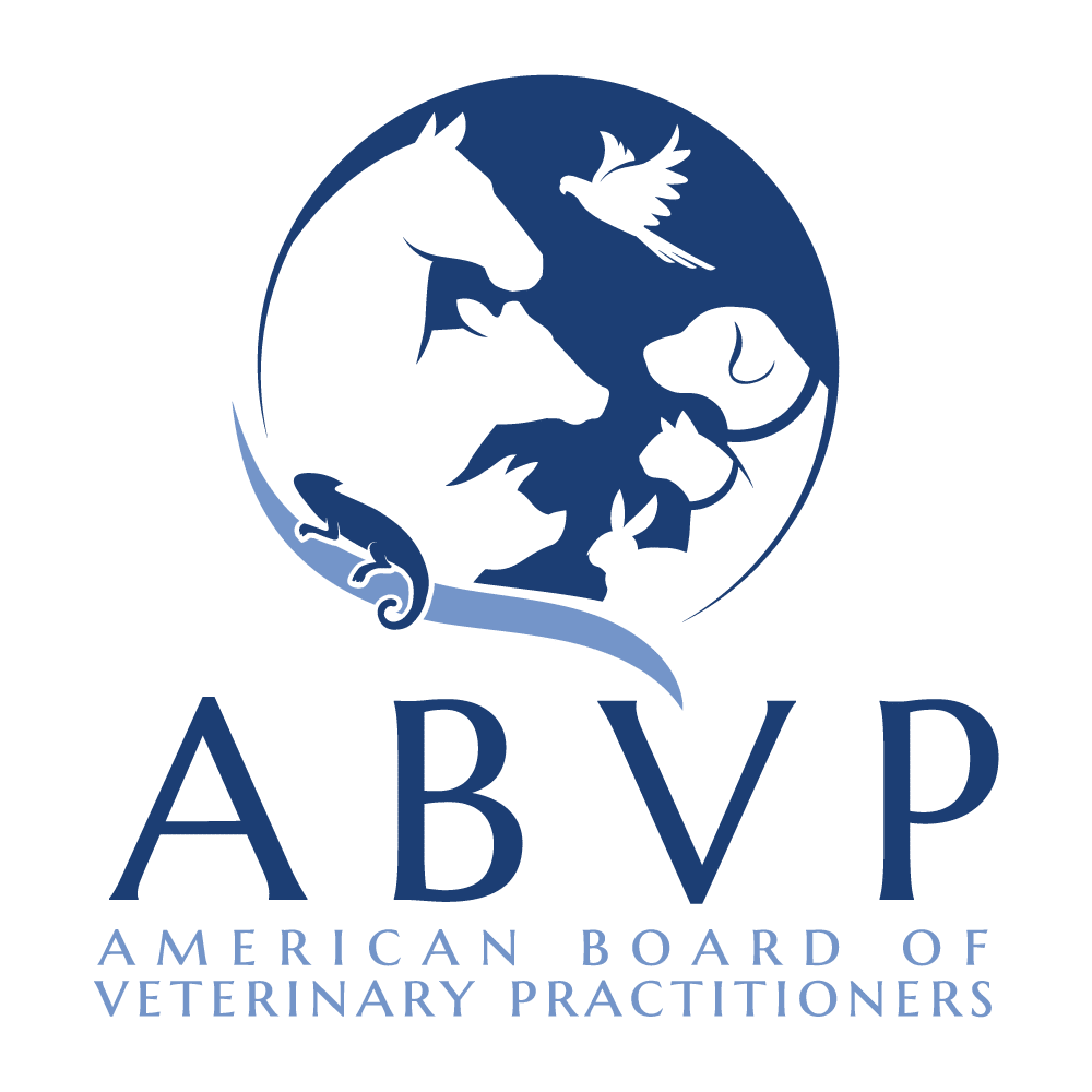 Veterinary Care Specialists Photo