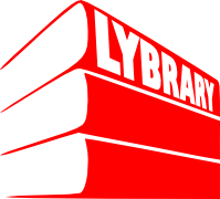 Lybrary