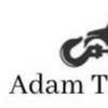 Adam Towing & Recovery Orlando tow truck