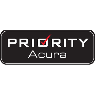 Priority Acura