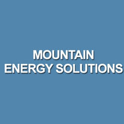 Mountain Energy Solutions