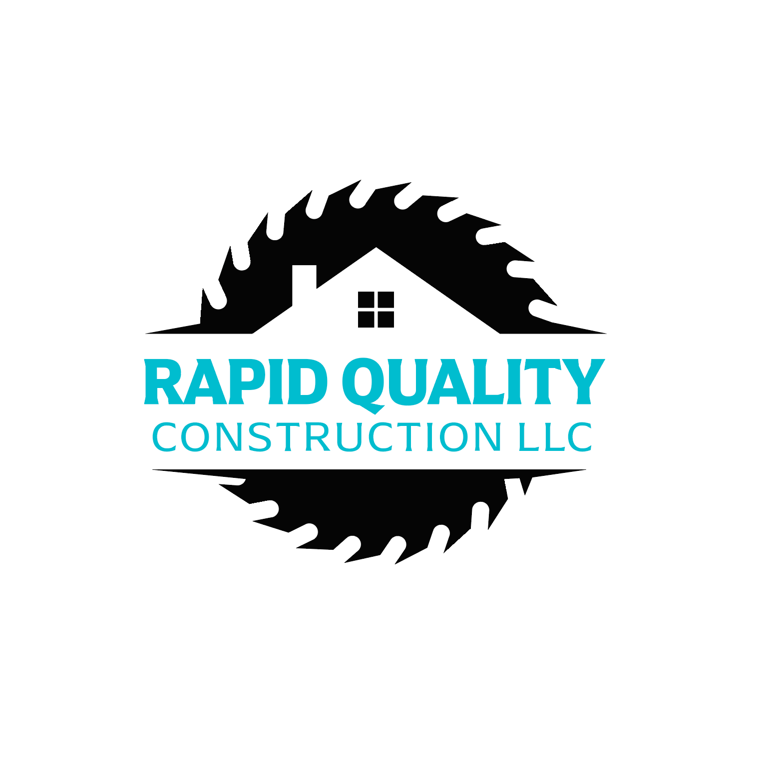 Rapid Quality Construction LLC