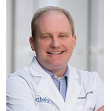 Image For Dr. M. Shane Simpson MD