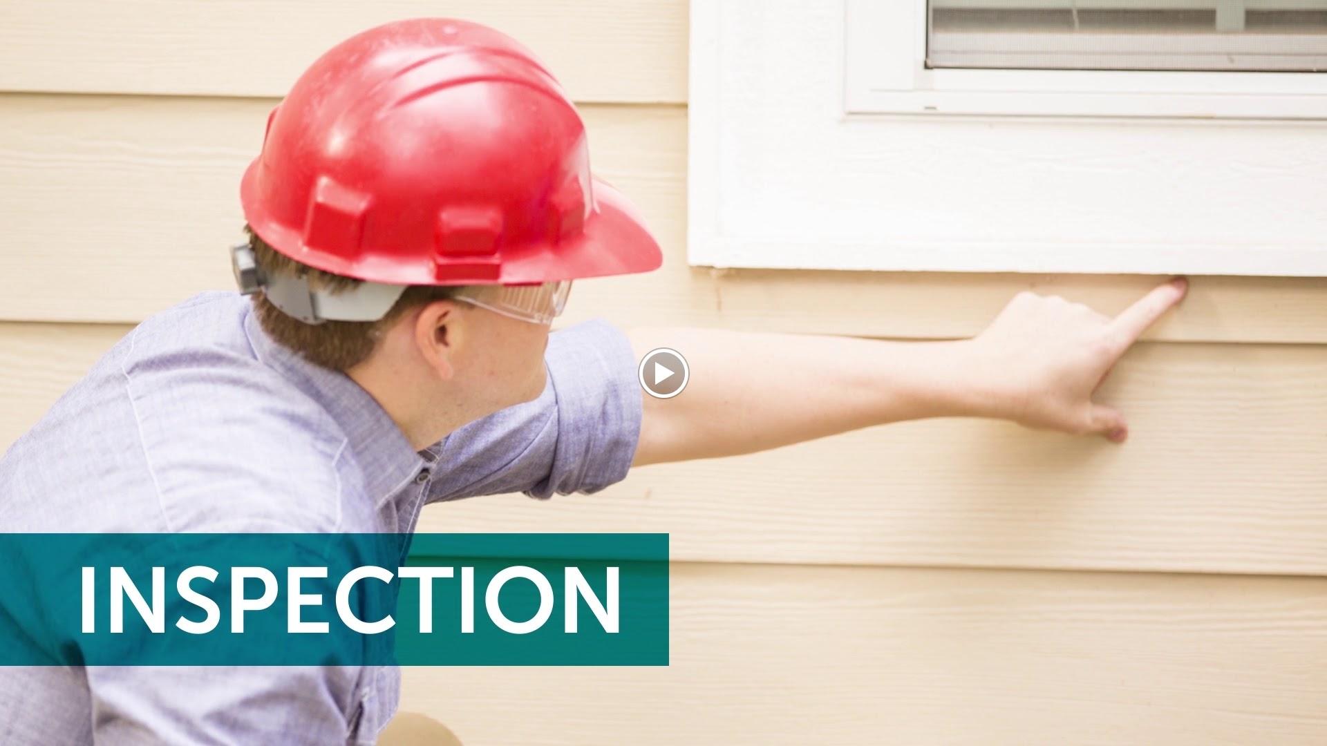 Nick Ferrante Mortgage Group Image