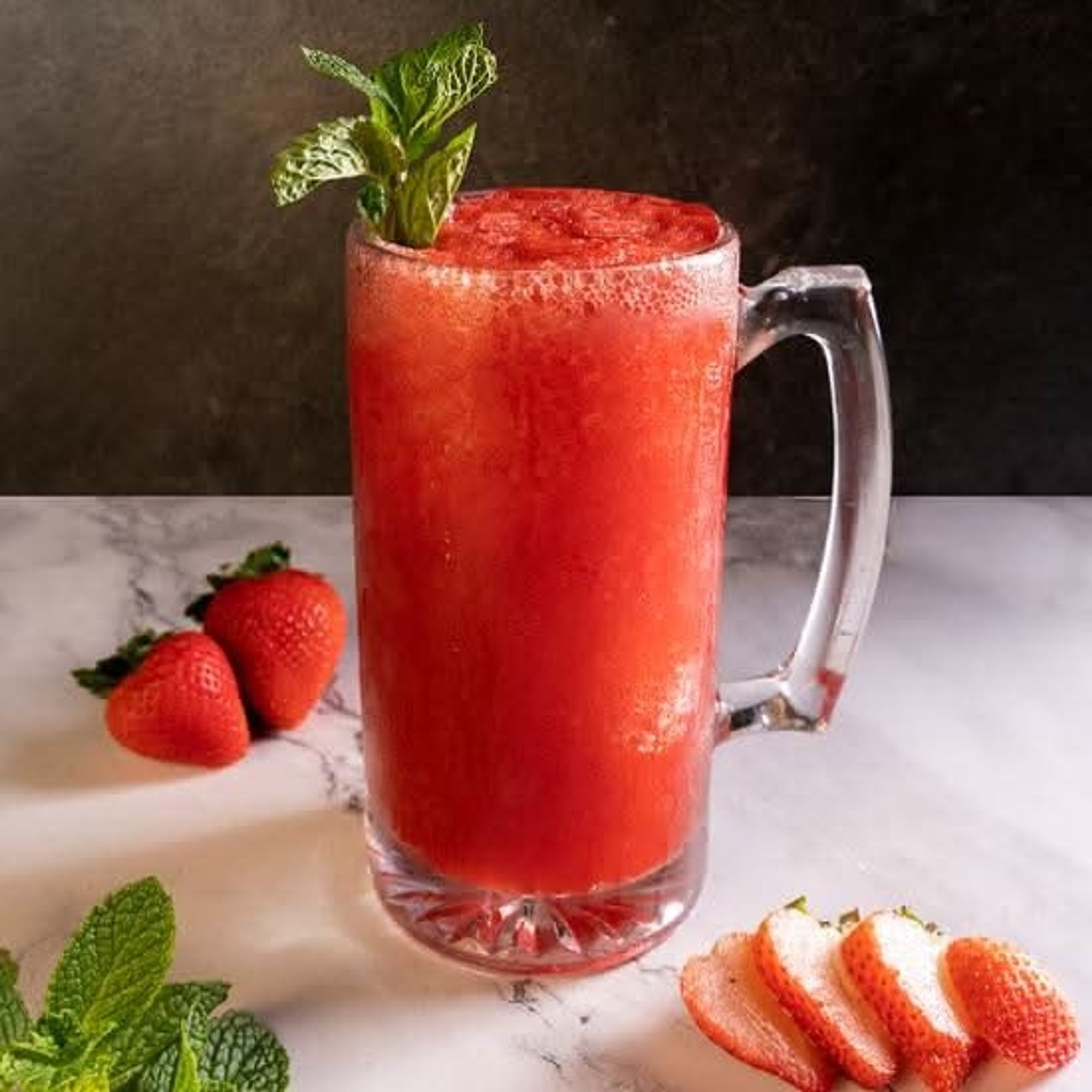 Fresada