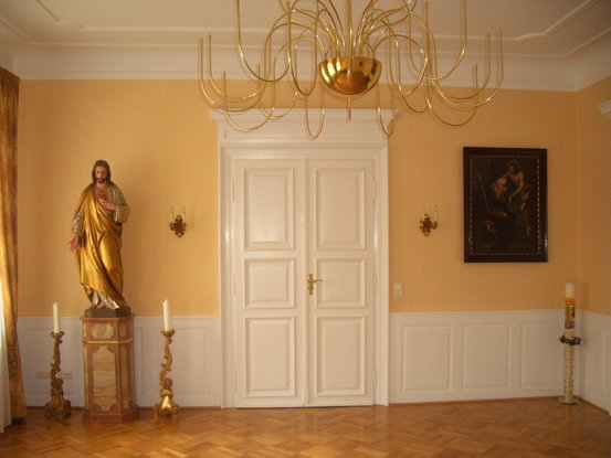 Galerie-Thumbnail