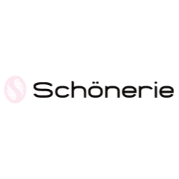 Logo von Schönerie - Massage und Naturkosmetik