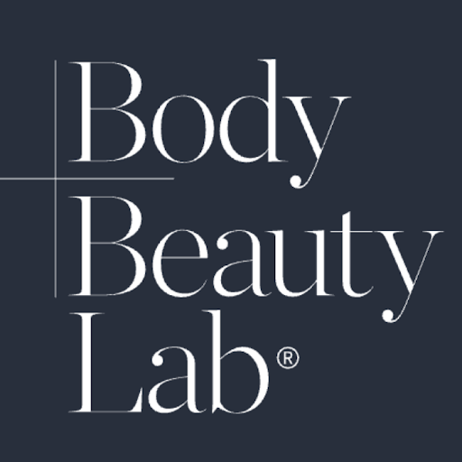 Body+Beauty Lab
