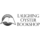 Laughing Oyster Book Shop Ltd Courtenay