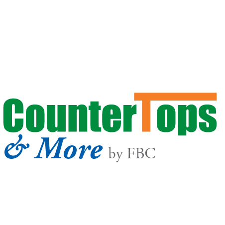 Countertops & More