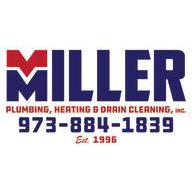 M Miller Plumbing, Heating & Drain Cleaning