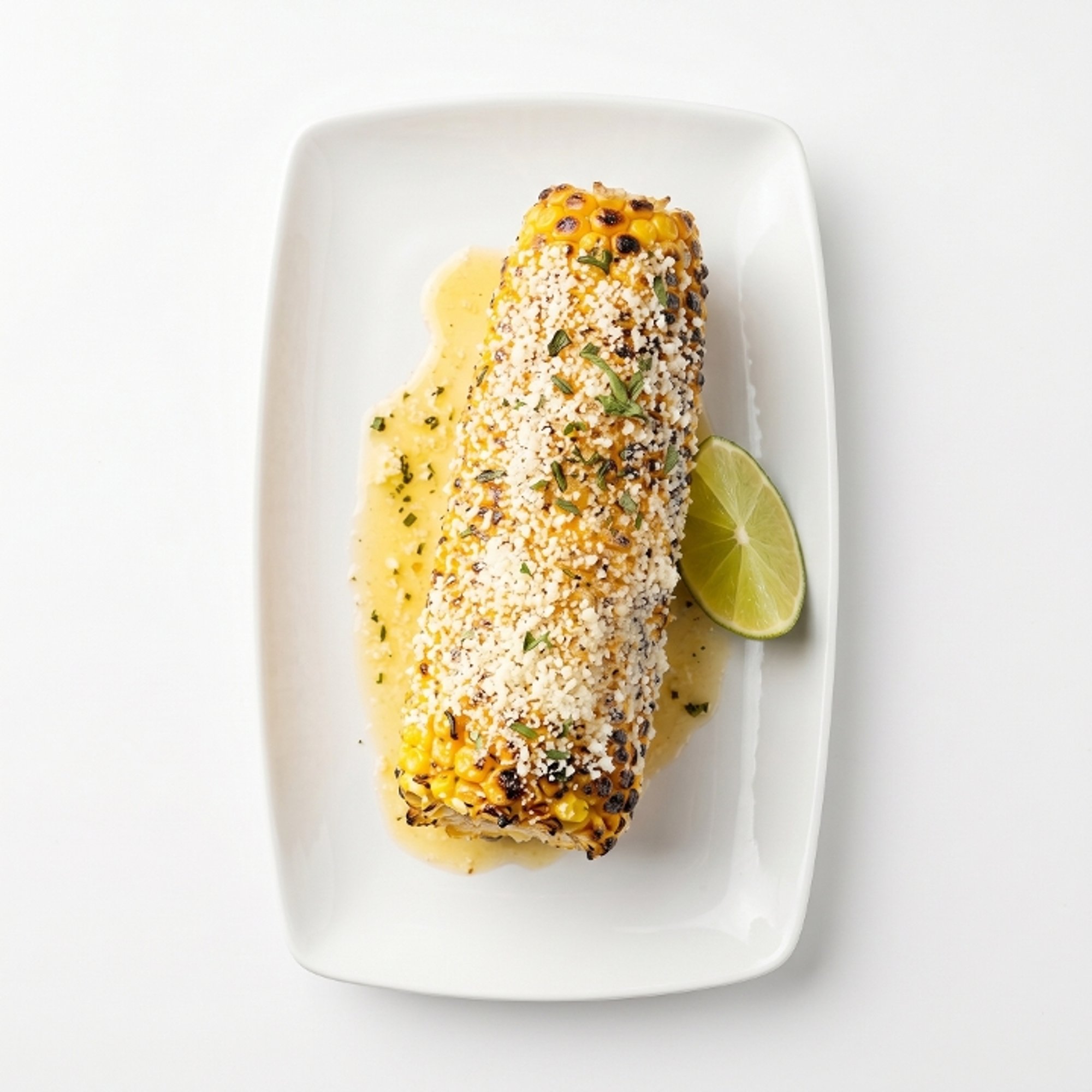 *Elote