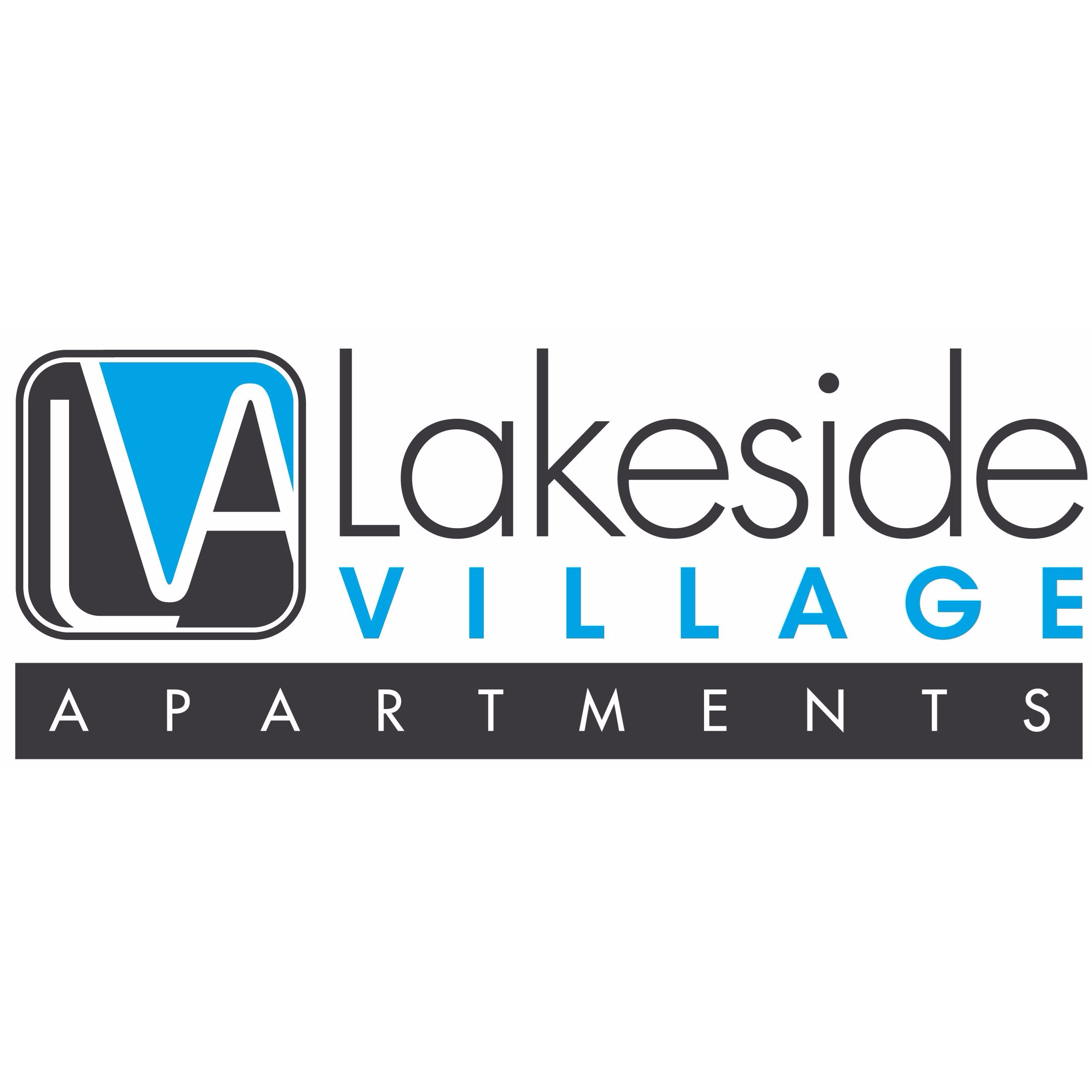 Lakeside Village Apartments Photo