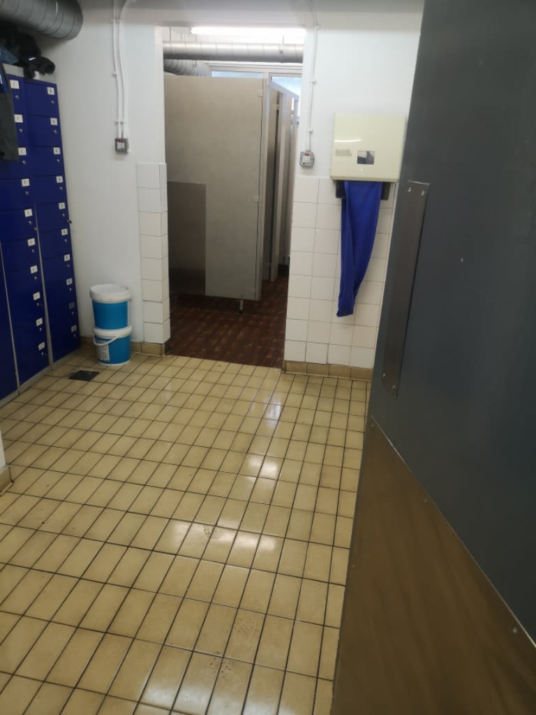 Images Midlands Mighty Cleaning
