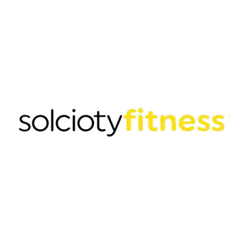 Solcioty Fitness Buckhead Logo