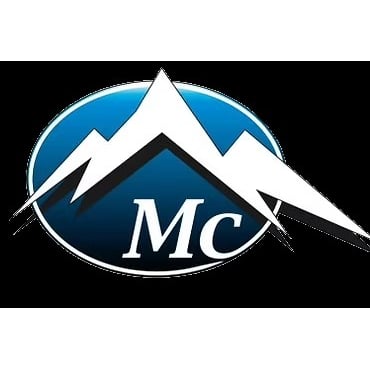 Moore Connections LLC