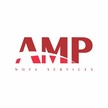 AMP Nova Services