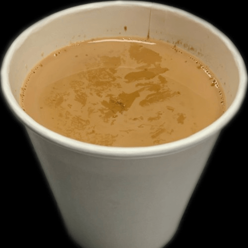 Regular Chai