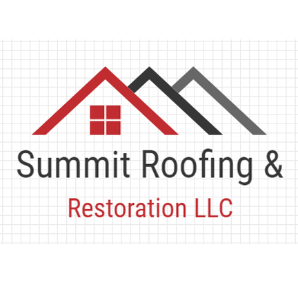 Summit Roofing & Restoration LLC