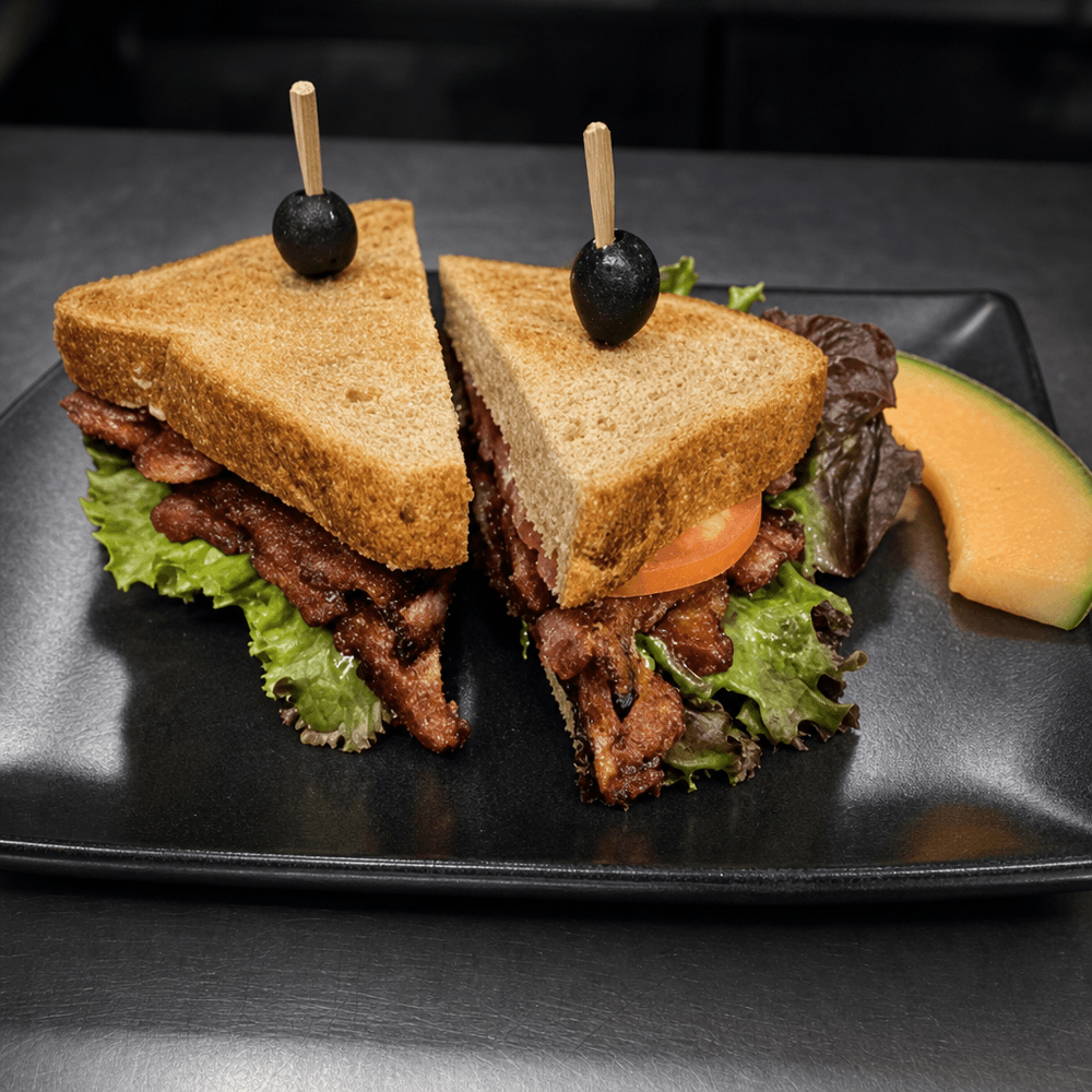 BLT