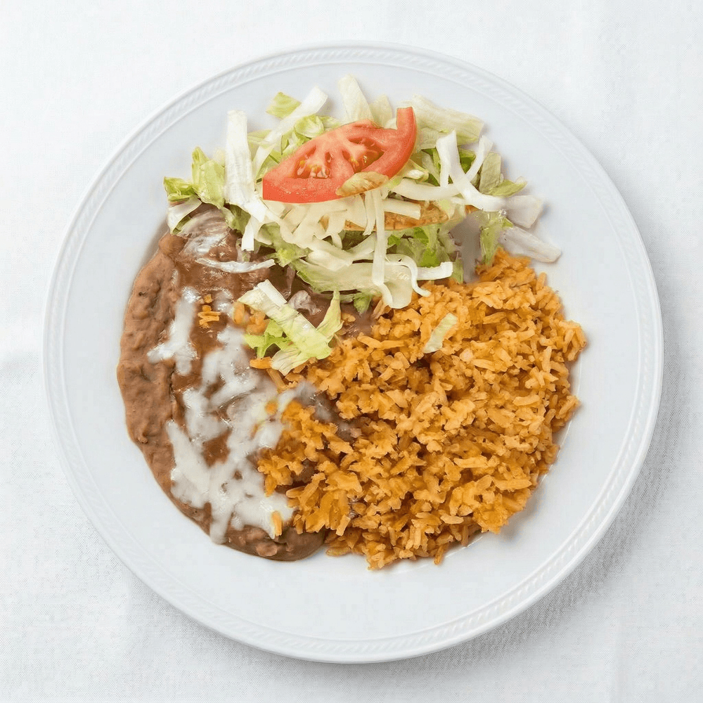 Taco
