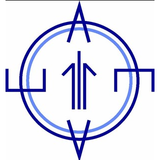 Logo von UNIDENKER e.K.
