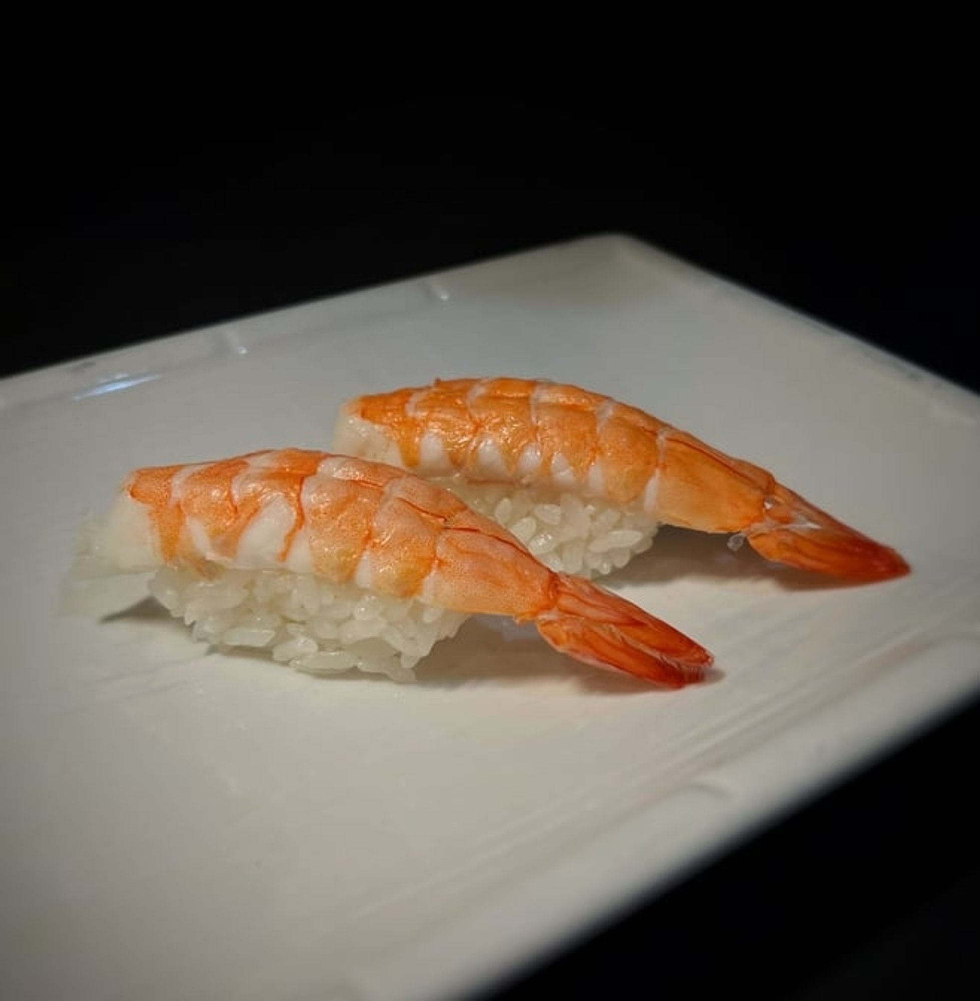 Ebi