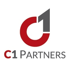 C1 Partners Photo