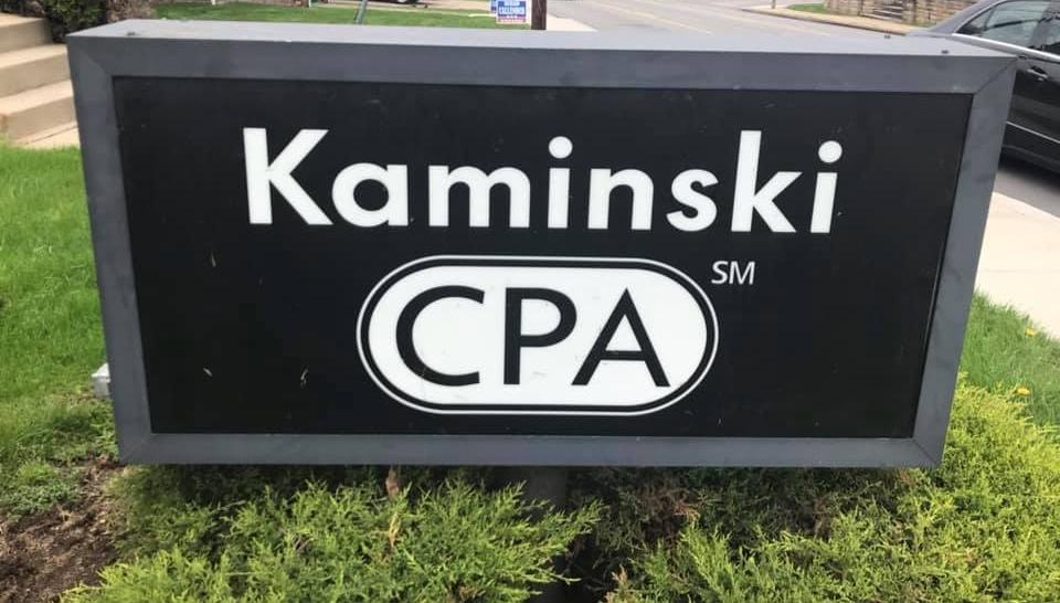 Kaminski CPA PC Photo